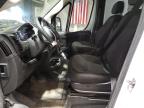 2023 Ram Promaster 3500 3500 High на продаже в West Mifflin, PA - Side