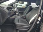 Homestead, FL에서 판매 중인 2024 Mercedes-Benz Gla 250 - Front End