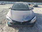 2015 Toyota Corolla L იყიდება Ellenwood-ში, GA - Front End