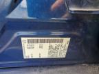 2017 Nissan Maxima 3.5S for Sale in Reno, NV - Rear End