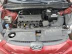 2013 Hyundai Tucson Gls на продаже в Chicago Heights, IL - Front End