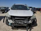 2016 Ford Escape Se de vânzare în San Antonio, TX - Front End
