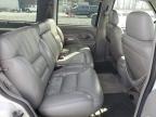 1999 Chevrolet Tahoe K1500 продається в Mebane, NC - Front End