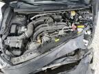 2023 Subaru Crosstrek  for Sale in Houston, TX - Front End
