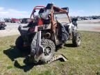2013 Polaris Rzr 800 S за продажба в Sikeston, MO - Water/Flood