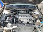 2001 Honda Accord Lx for Sale in Louisville, KY - Front End