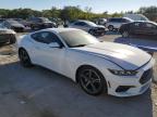 2024 Ford Mustang  იყიდება Jacksonville-ში, FL - Side