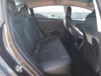 2024 Tesla Model 3  продається в Colton, CA - All Over