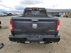 2019 Ram 1500 Big Horn/Lone Star for Sale in Helena, MT - Front End