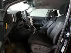 2022 Kia Sportage Lx for Sale in Lexington, KY - Front End