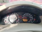 Hurricane, WV에서 판매 중인 2016 Nissan Frontier S - Side