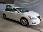 2015 Nissan Altima 2.5 for Sale in Candia, NH - Rear End