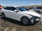 2021 Kia K5 Lxs იყიდება Littleton-ში, CO - Front End