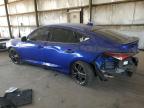 2023 Acura Integra A-Spec Tech for Sale in Phoenix, AZ - Rear End