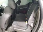 2014 Chevrolet Traverse Ls for Sale in Concord, NC - All Over