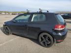 2012 Volkswagen Golf  for Sale in Brookhaven, NY - Minor Dent/Scratches