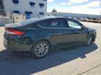Albuquerque, NM에서 판매 중인 2017 Ford Fusion Se - All Over