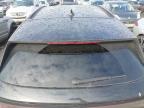 2022 VOLKSWAGEN ID4 STYLE for sale at Copart NEWBURY