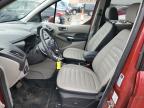2019 Ford Transit Connect Titanium for Sale in Kansas City, KS - Front End