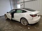 2019 Tesla Model 3  na sprzedaż w Windham, ME - All Over