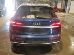 2022 Audi Q5 Premium 45 zu verkaufen in West Mifflin, PA - Front End