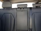 2019 Bmw X3 Sdrive30I de vânzare în Theodore, AL - Front End