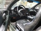 1998 Chevrolet Corvette  იყიდება Chambersburg-ში, PA - Front End