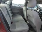 2003 Ford Focus Zts for Sale in Memphis, TN - Front End