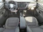 2023 Chevrolet Bolt Euv Lt   de vânzare în Orlando, FL - Front End