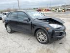 2014 Porsche Cayenne  for Sale in Indianapolis, IN - Front End