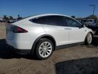 2016 Tesla Model X  for Sale in San Diego, CA - All Over