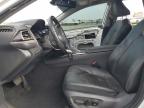 2019 Toyota Camry Xse იყიდება Bakersfield-ში, CA - All Over