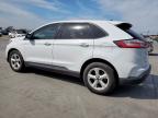 Grand Prairie, TX에서 판매 중인 2020 Ford Edge Se - Side