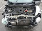 Rancho Cucamonga, CA에서 판매 중인 2013 Nissan Juke S - Front End