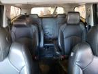 2017 Chevrolet Traverse Premier for Sale in Franklin, WI - Front End