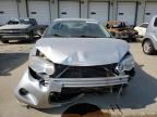 2006 Chrysler Sebring Touring for Sale in Louisville, KY - Front End
