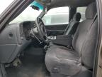 2002 Chevrolet Silverado K1500 на продаже в Spartanburg, SC - Rear End
