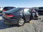 2020 Volkswagen Passat S for Sale in Spartanburg, SC - Side