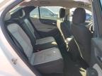 2019 Chevrolet Equinox Ls for Sale in Byron, GA - Front End
