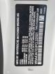 2023 Bmw 430Xi  for Sale in Houston, TX - All Over