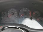 2003 FORD MUSTANG  for sale at Copart ON - COOKSTOWN