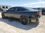 2015 Dodge Charger Se for Sale in Oklahoma City, OK - Rear End