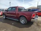 2016 Ram 1500 Laramie for Sale in Albuquerque, NM - Front End