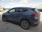 2016 Hyundai Tucson Limited zu verkaufen in Sikeston, MO - Water/Flood