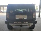 2004 Hummer H2  на продаже в Gaston, SC - Side