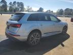 2023 Audi Q7 Prestige zu verkaufen in Longview, TX - Front End