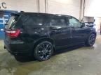 2021 Dodge Durango R/T на продаже в Woodhaven, MI - Front End