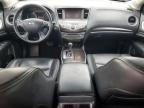 Lawrenceburg, KY에서 판매 중인 2015 Infiniti Qx60  - Front End