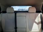 2022 Buick Encore Gx Select продається в Homestead, FL - Front End