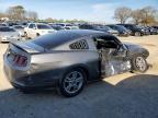 2014 Ford Mustang  за продажба в Tanner, AL - Side